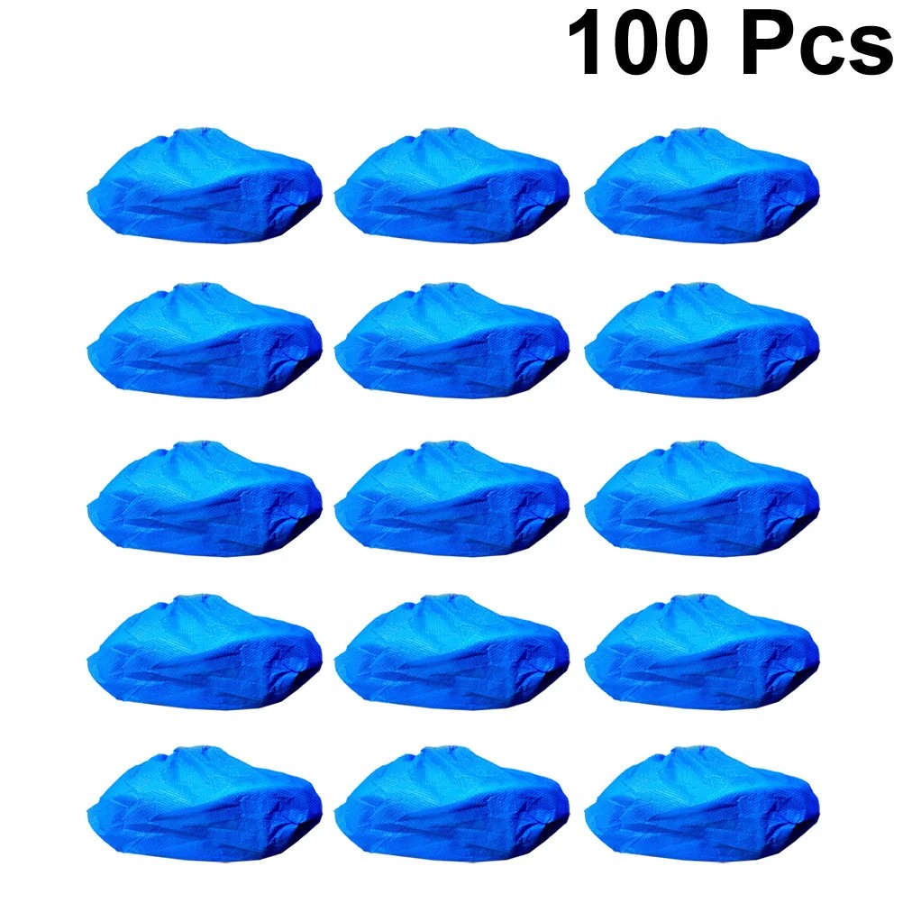 100  Ź Ŀ Ź  Ŀ ߿ ȣ